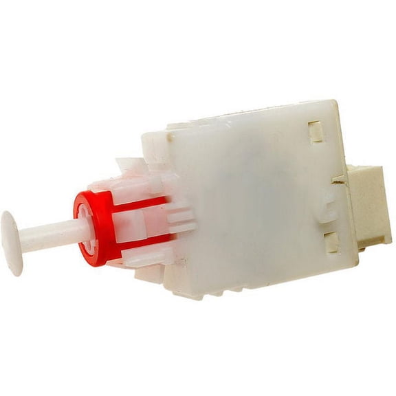 Clutch Starter Safety Switch - Compatible with 1998 BMW 323is