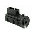thumbnail image 1 of Clutch Starter Safety Switch - Compatible with 1999 - 2005, 2008 - 2010 Ford F-350 Super Duty 2000 2001 2002 2003 2004 2009, 1 of 2