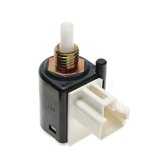 Clutch Starter Safety Switch - Compatible with 2000 - 2005 Toyota Tundra 2001 2002 2003 2004