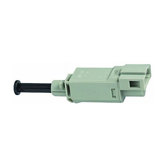 Clutch Starter Safety Switch - Compatible with 2000 - 2006 Audi TT Base 2001 2002 2003 2004 2005