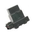 thumbnail image 1 of Clutch Starter Safety Switch - Compatible with 2001 - 2002 Chevy Cavalier, 1 of 2