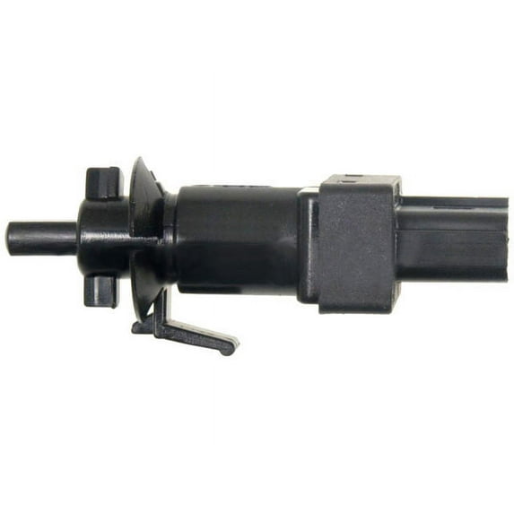 Clutch Starter Safety Switch - Compatible with 2002 - 2007 Mercedes-Benz C230 2003 2004 2005 2006