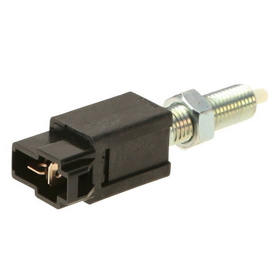 Clutch Starter Safety Switch - Compatible with 2003 - 2006 Subaru Baja 2004 2005