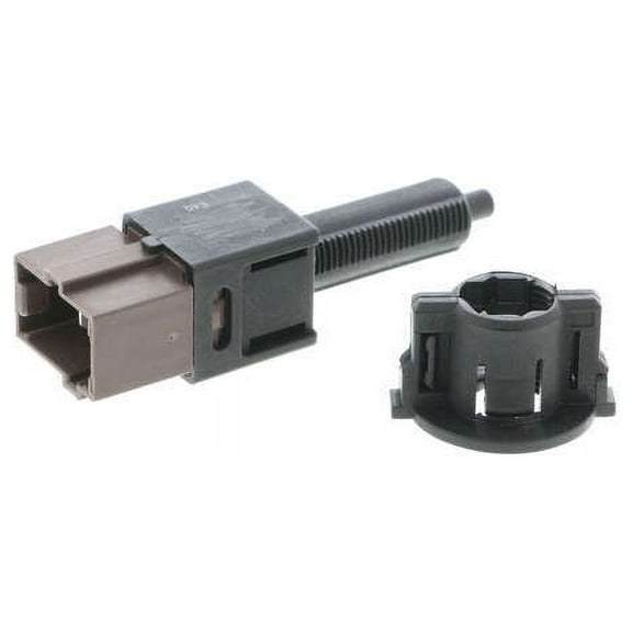 Clutch Starter Safety Switch - Compatible with 2004 - 2007 Nissan TITAN 2005 2006