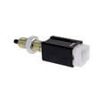 thumbnail image 1 of Clutch Starter Safety Switch - Compatible with 2007 - 2008 INFINITI G35, 1 of 2