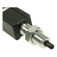 thumbnail image 1 of Clutch Starter Safety Switch - Compatible with 2007 - 2009 Nissan 350Z 2008, 1 of 2