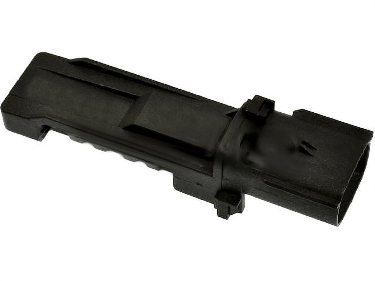 Clutch Starter Safety Switch Compatible with 2007 2018 Jeep