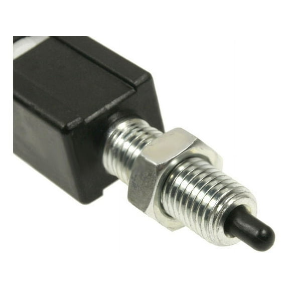 Clutch Starter Safety Switch - Compatible with 2009 - 2019 Nissan 370Z 2010 2011 2012 2013 2014 2015 2016 2017 2018