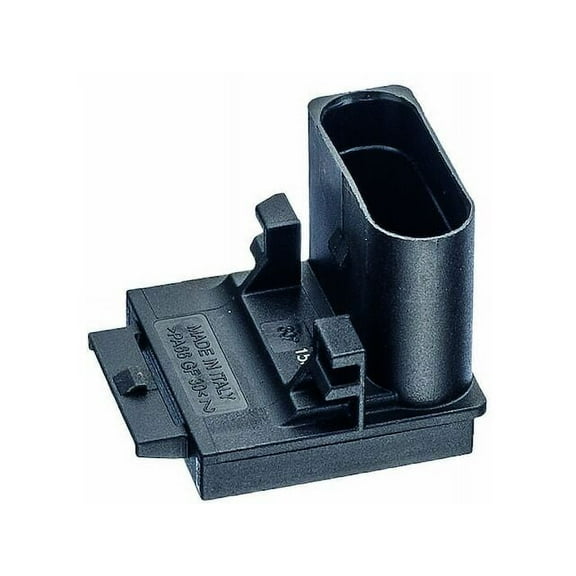 Clutch Starter Safety Switch - Compatible with 2010 - 2014 Volkswagen Golf 2011 2012 2013