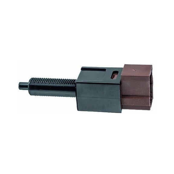 Clutch Starter Safety Switch - Compatible with 2011 - 2016 Nissan Juke 2012 2013 2014 2015