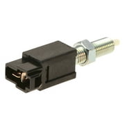 Clutch Starter Safety Switch - Compatible with 2013 - 2016 Scion FR-S 2014 2015