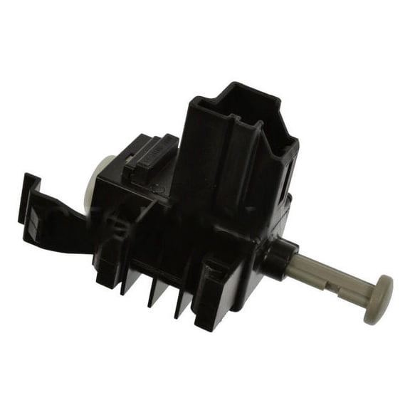 Clutch Starter Safety Switch - Compatible with 2013 - 2019 Ford Mustang 2014 2015 2016 2017 2018