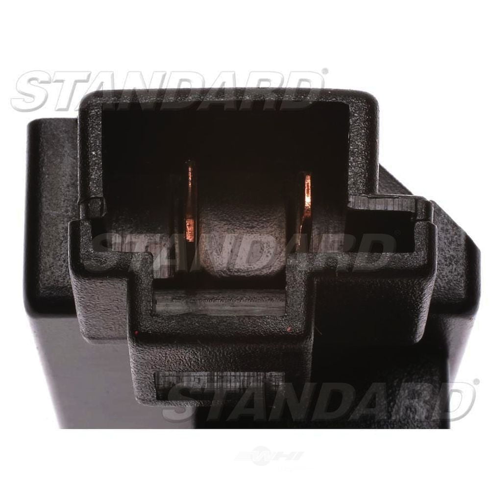 Clutch Starter Safety Switch Fits select 19881996 CHEVROLET GMT400