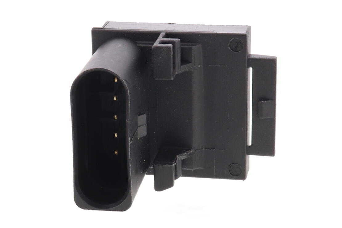VEMO V10-73-0490 Switch, clutch control (cruise control)