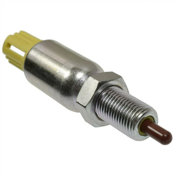 Clutch Starter Safety Switch