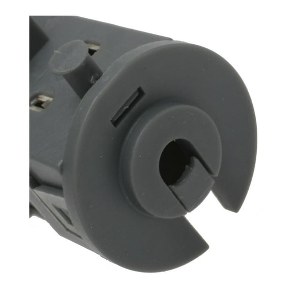 Clutch Starter Safety Switch