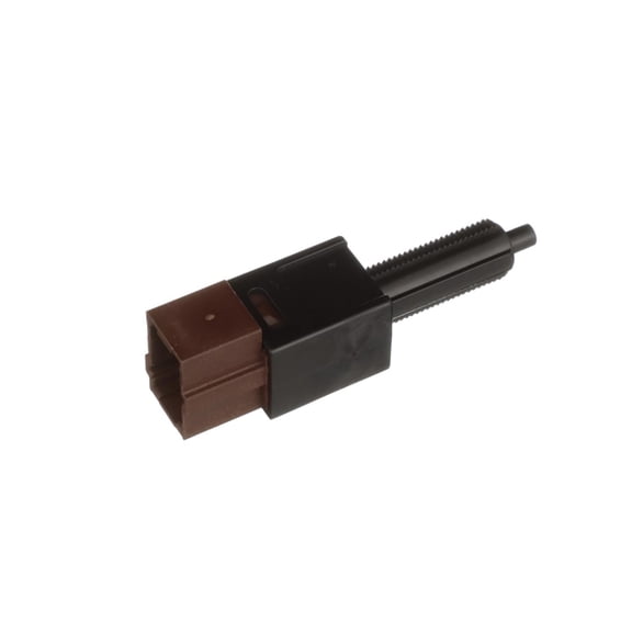 Clutch Starter Safety Switch