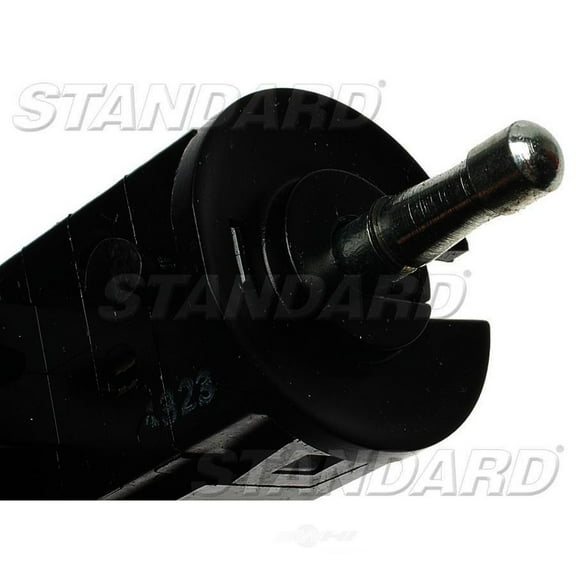 Clutch Starter Safety Switch