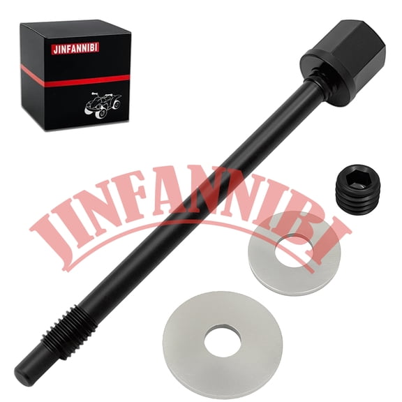 Clutch Stud Kit for Can-Am Outlander Maverick Commander Max 1000 1000R 2013-2023 | Replaces OEM 703500842