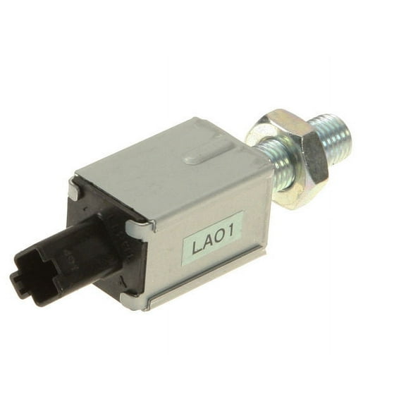 Clutch Switch - Compatible with 1990 - 1992 Mazda 626 1991