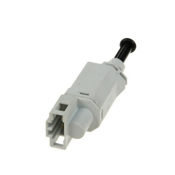 Clutch Switch - Compatible with 2000 - 2006 Audi TT Quattro 2001 2002 2003 2004 2005
