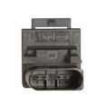 thumbnail image 1 of Clutch Switch - Compatible with 2005 - 2018 Volkswagen Jetta CCTA 2006 2007 2008 2009 2010 2011 2012 2013 2014 2015 2016 2017, 1 of 2