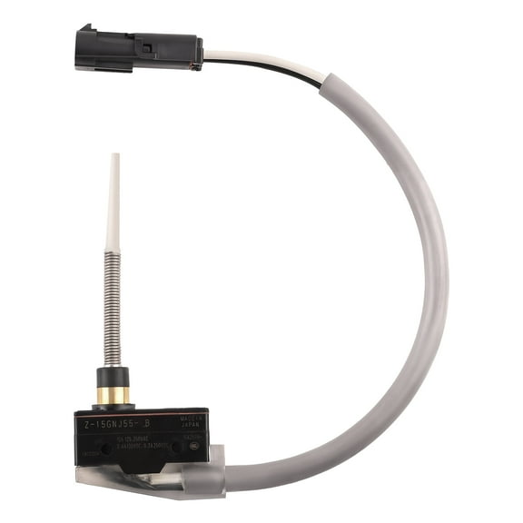 Clutch Switch for Peterbilt 378 379 Truck 1986-2007 16-04344 16-04996 1604996