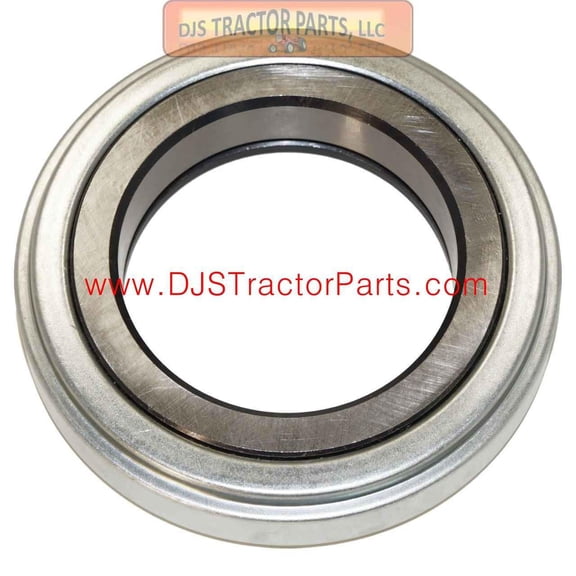 Clutch Throw Out Bearing Allis Chalmers D17 170 175 210 220 7000