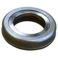 thumbnail image 1 of Clutch Throw-Out Bearing Fits Cockshutt Minneapolis Moline White / Oliver Tractor Z852 AT243 11207 KS5022 100565A, 1 of 4