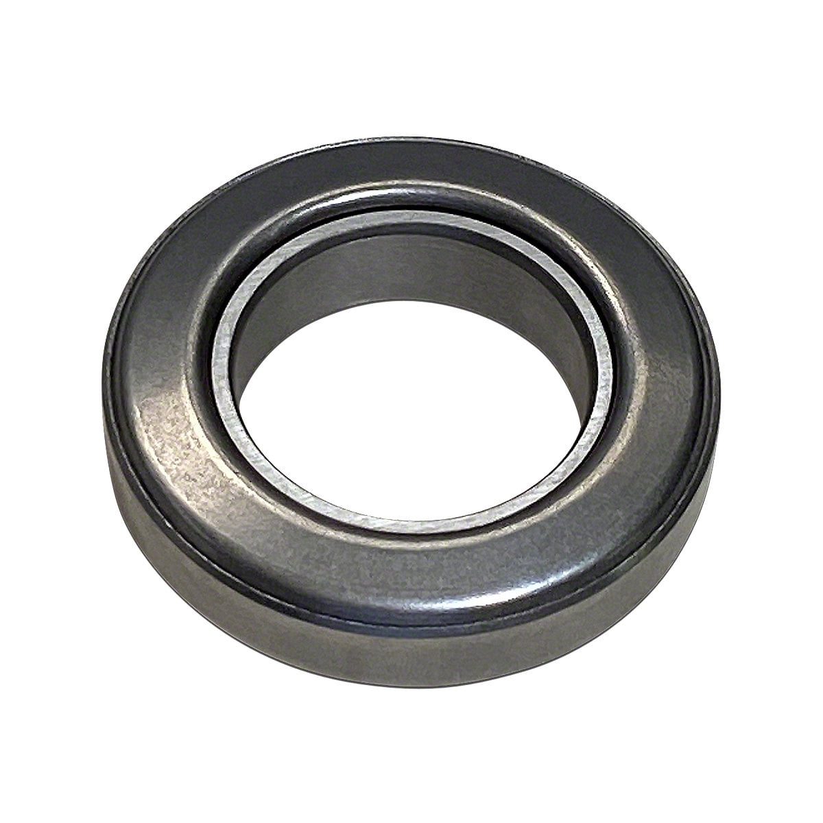 At Clutches Throw Out Bearing for Ford F-01757-C