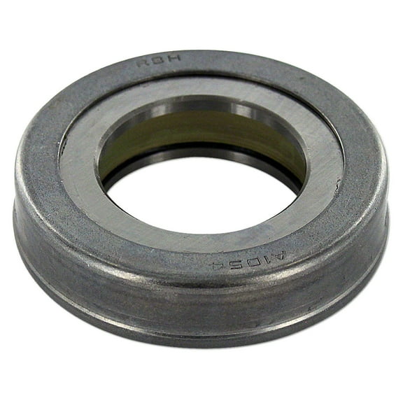 Clutch Throw Out Bearing Fits Massey Allis Chalmers White / Oliver Tractor       354330X1       800041      HS584