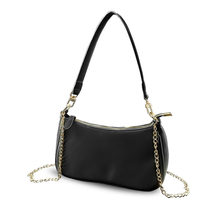 Bags with removable straps sale
