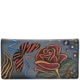 thumbnail image 1 of Clutch Wallet - 1714, 1 of 4