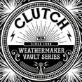 thumbnail image 1 of Clutch - Weathermaker Vault Series 1 - Music & Performance - CD, 1 of 2
