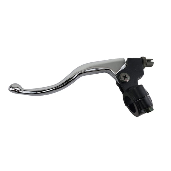 Clutch or Left brake Lever Assembly ATV, Dirt Bike, TAO TAO, ICE BEAR, SSR
