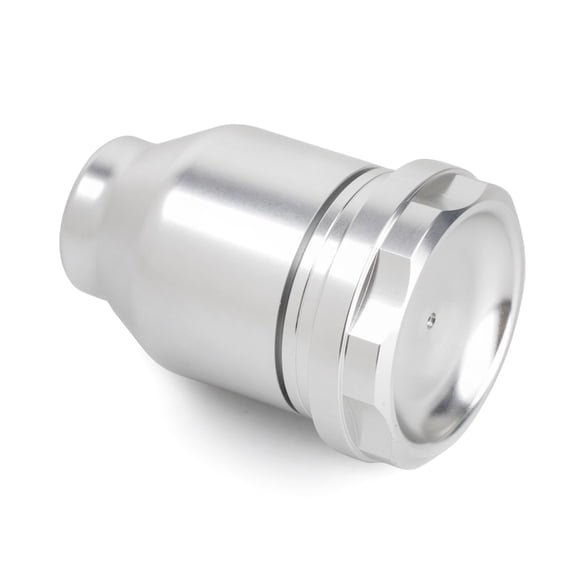 ClutchMasters Cylinders Reservoir 46920S04A01 Automobile Replacements for Civic Integra DC2