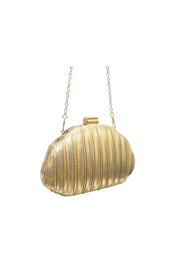 Clutches Purses for Women Evening Bags Handbags for Wedding Party Cocktail Prom Seashells Crossbody Shoulder Bag Gift