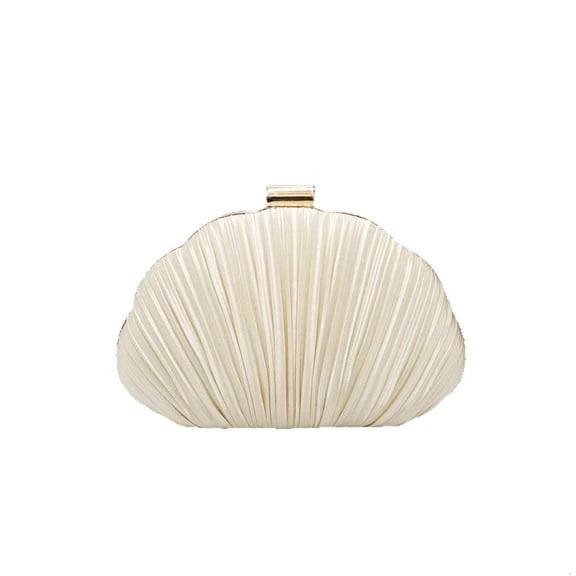 Clutches Purses for Women Ladies Evening Bag Wedding Party Handbag Shoulder Bag