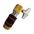 thumbnail image 1 of Clutches Replacement Metal Drum Hardware Easy to Use Drum Repair Part Perfect for Drum Kits Stable Performances, 1 of 8