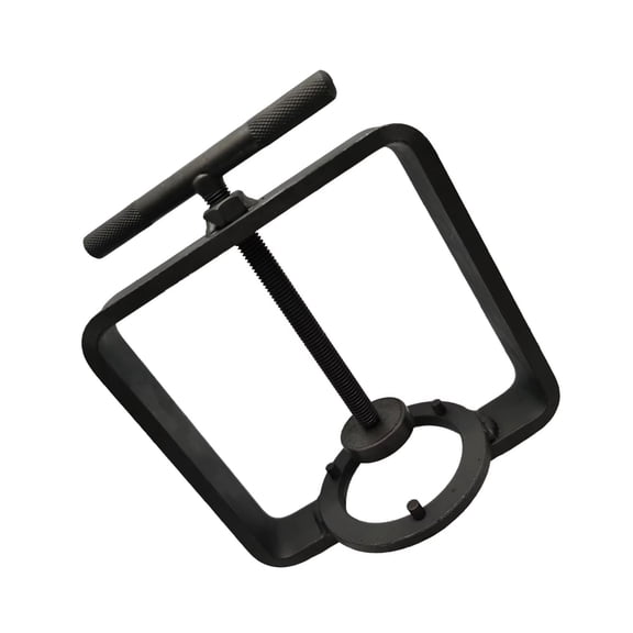 Clutches Spring Extractor Clutches Spring Compressor Remover Multifunctional Remover Tool for Scooter Pull Extractor