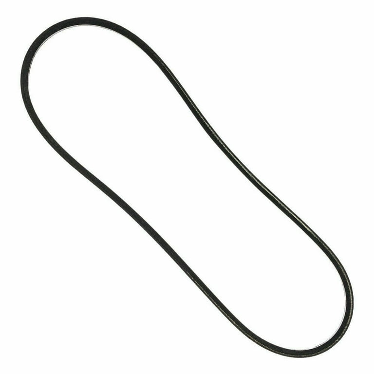 Clutching Cover Drive Belt For Poulan PR675AWD Lawn Mowers 961420128 02 961420143 00 Walmart
