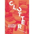 thumbnail image 1 of Pre-Owned Clutter: An Untidy History Paperback, 1 of 1