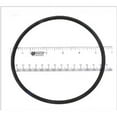 thumbnail image 1 of Clx200K Lid O-Ring, 1 of 1