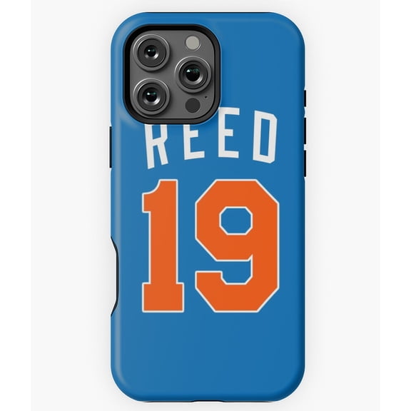 Clyde Frazier Basketball Art N5333 Phone Case for iPhone 17 16 15 14 13 12 11 Pro Max