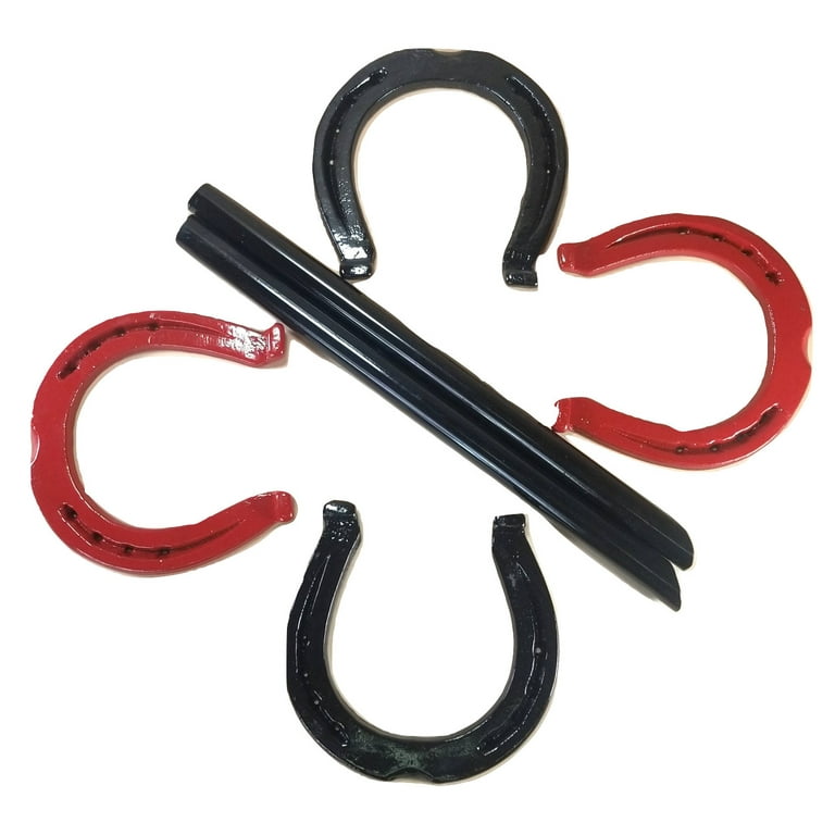 https://i5.walmartimages.com/seo/Clydesdale-Cast-Iron-Horseshoe-Game-for-Pitching-Fun_065eb9f2-b1a5-4c06-96b1-f9ab9f236345_1.258223960d0d95f91621b130add75867.jpeg?odnHeight=768&odnWidth=768&odnBg=FFFFFF