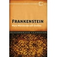thumbnail image 1 of Clydesdale Classics Frankenstein, (Paperback), 1 of 1