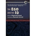 thumbnail image 1 of Clydesdale Classics The Ego and the Id, (Paperback), 1 of 1