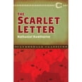 thumbnail image 1 of Pre-Owned The Scarlet Letter (Paperback) 1945186054 9781945186059, 1 of 1