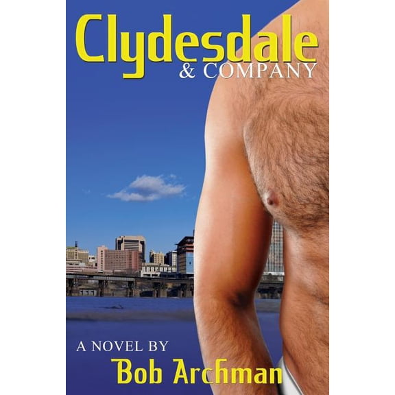 Clydesdale & Company (Paperback)