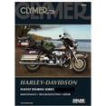 thumbnail image 1 of Clymer CM253 Repair Manual, 1 of 2